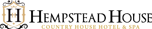 hempstead-house-logo