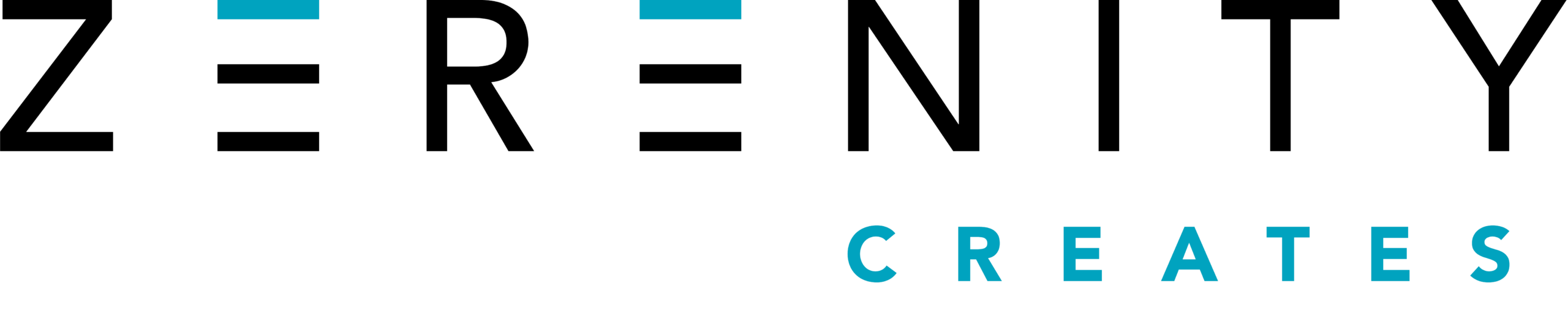 zerenity-creates-logo