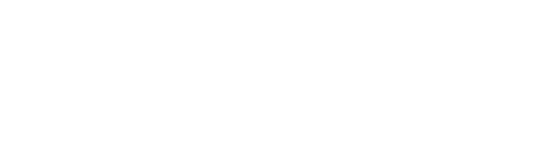 BMBB-logo_white-logo