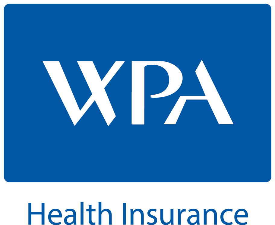 WPA HI Provident CMYK blue writing