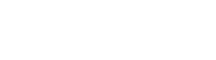 iTrust_logo
