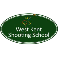 west_kent_shooting_school_logo copy