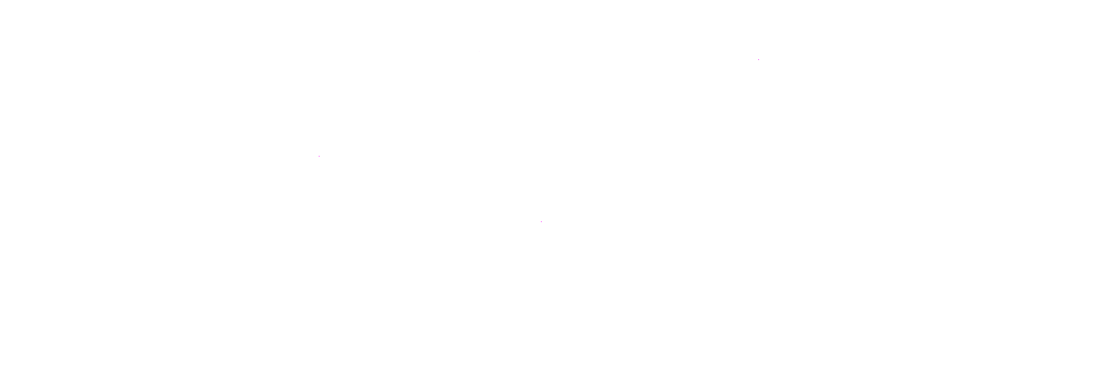 complement-coaching